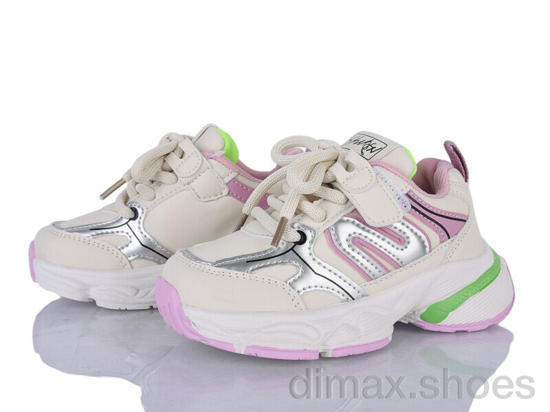 Xifa kids HJ24176-2F