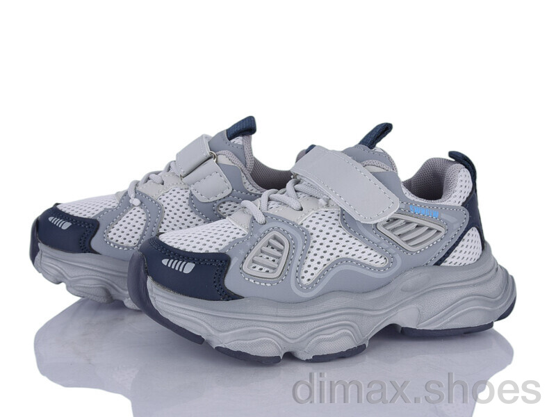 Xifa kids GY536-2D
