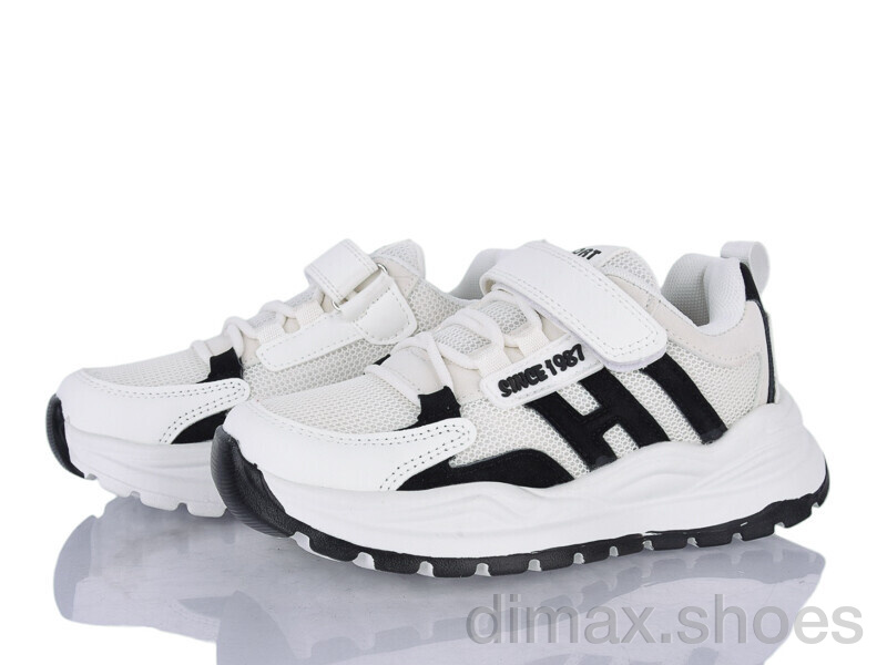Xifa kids HY548-3C