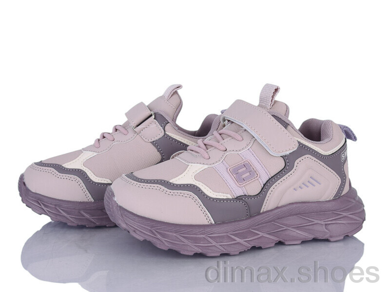 Xifa kids GY24190-3Z