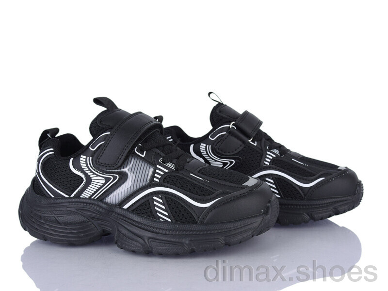 Xifa kids Z2569-3A