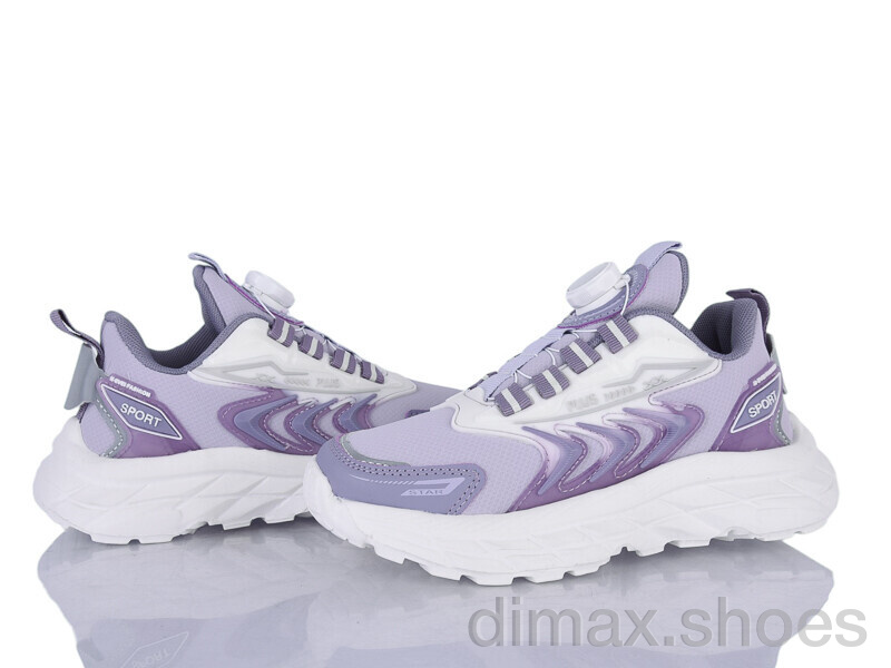 Xifa kids ZY24186-3F