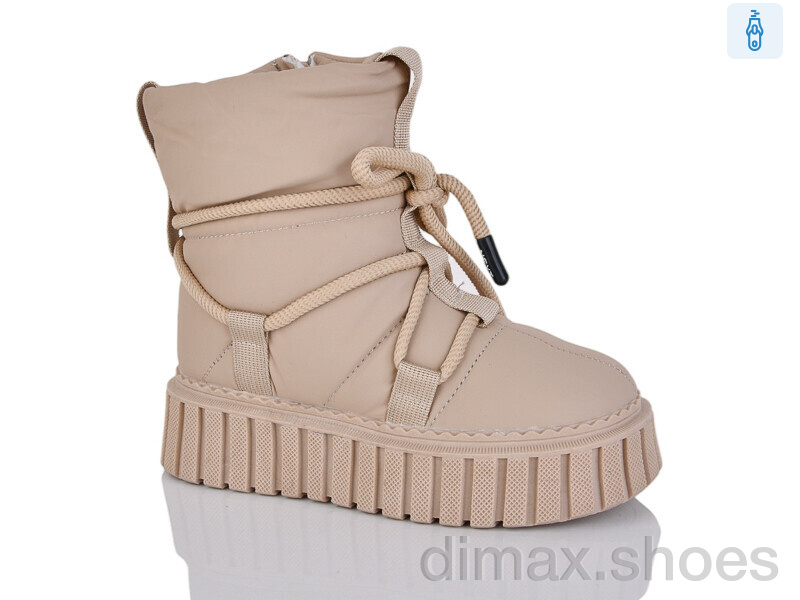Xifa kids 40478-3