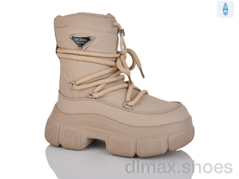 Xifa kids 40439-3