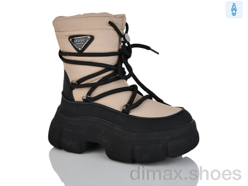 Xifa kids 40439-30