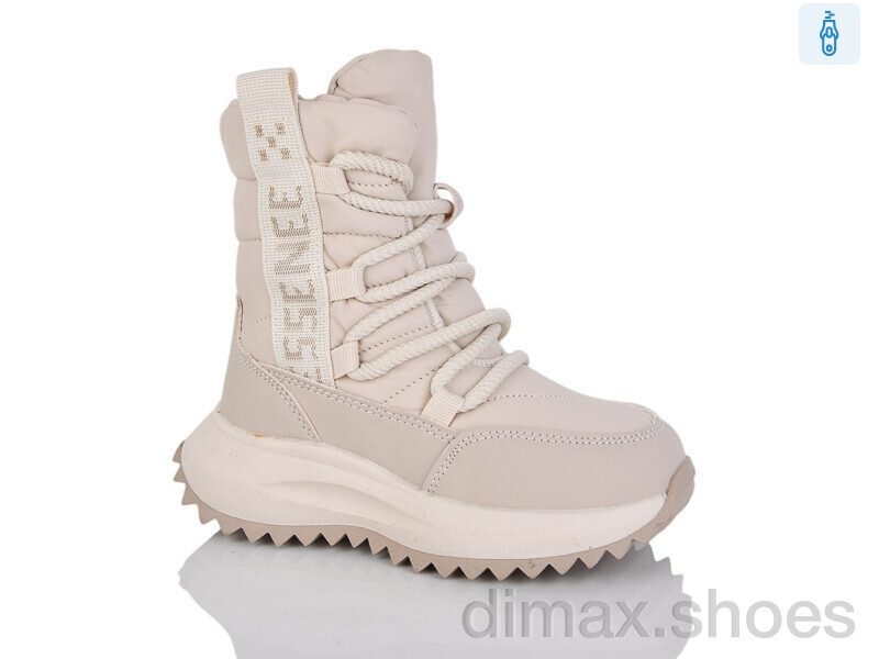 Xifa kids 40444-6