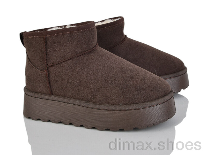 Xifa F573-3