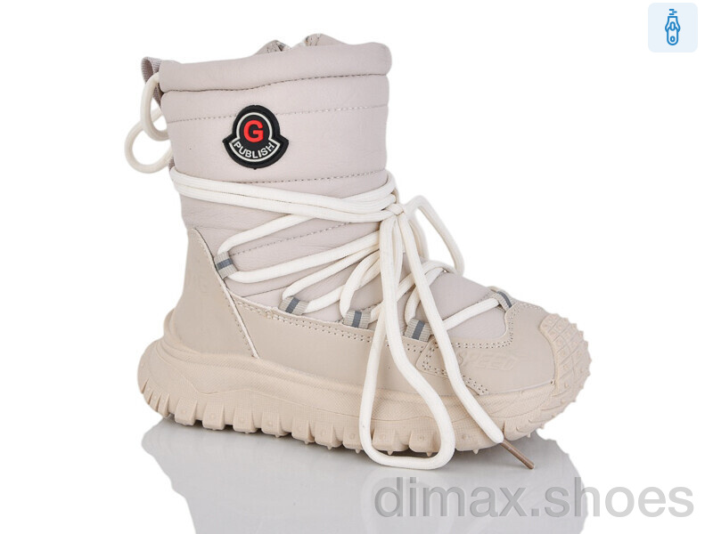 Xifa kids 40500-6