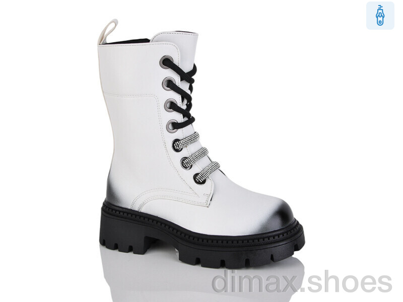Xifa kids 40369-7