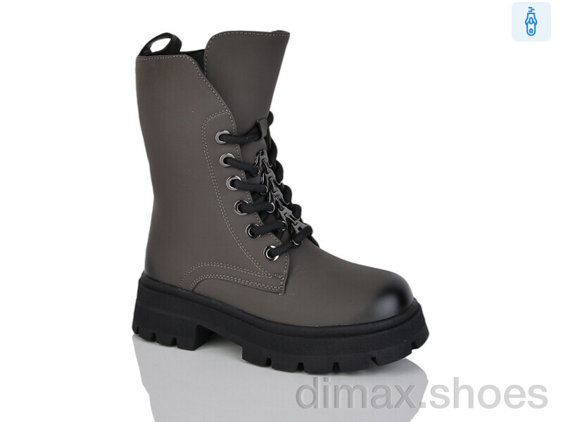 Xifa kids 40371-2