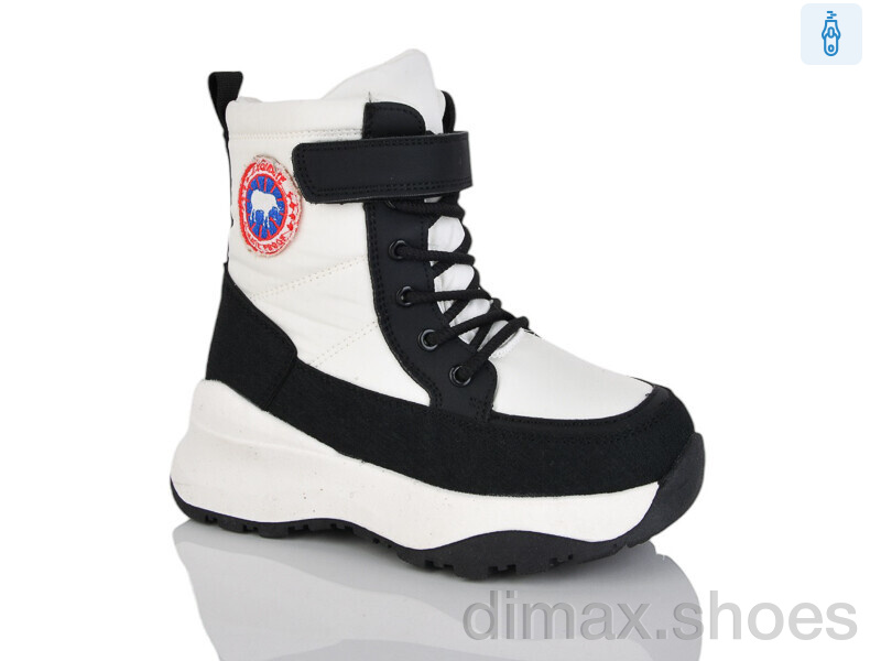 Xifa kids 40547-20