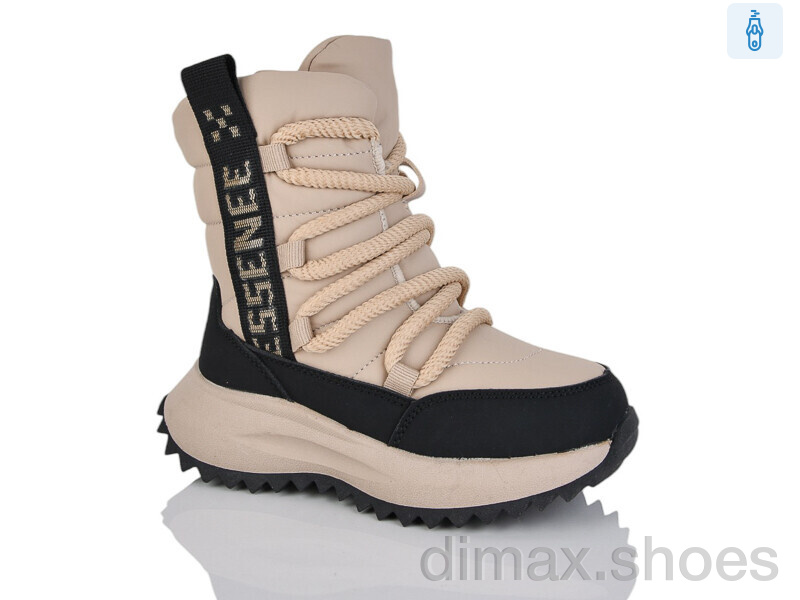 Xifa kids 40444-20