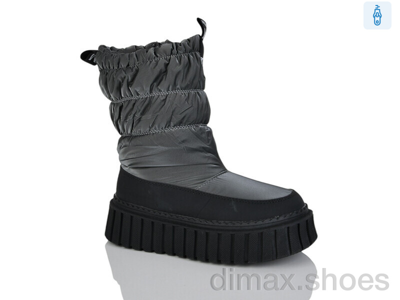 Xifa kids 40403-2