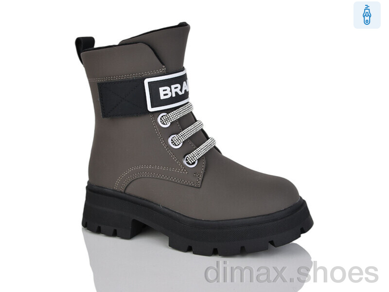 Xifa kids 40372-2