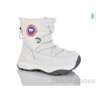 Xifa kids 40549-7