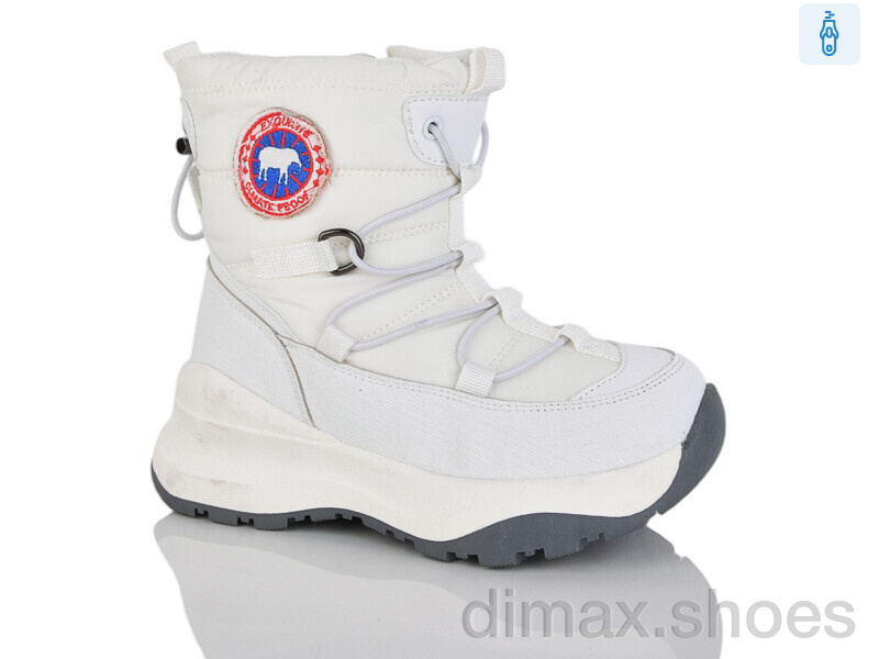 Xifa kids 40549-7