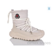 Xifa kids 40501-6