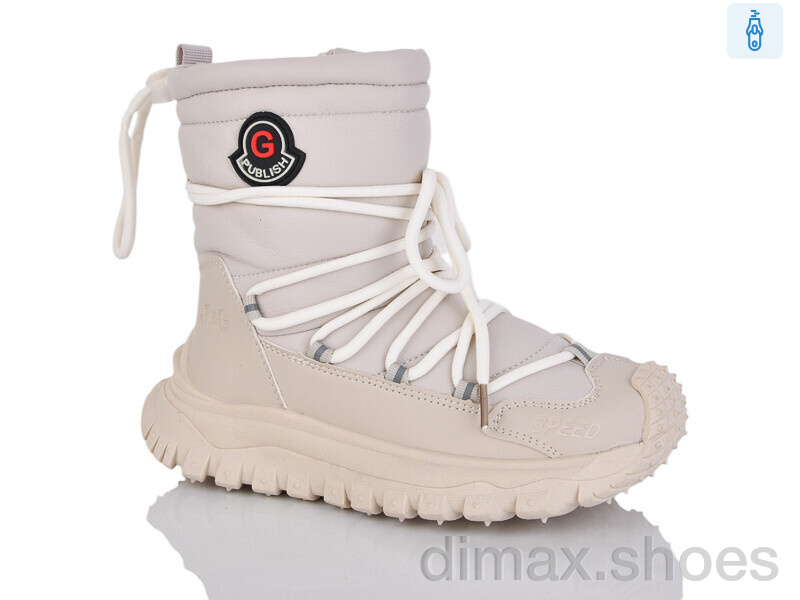 Xifa kids 40501-6