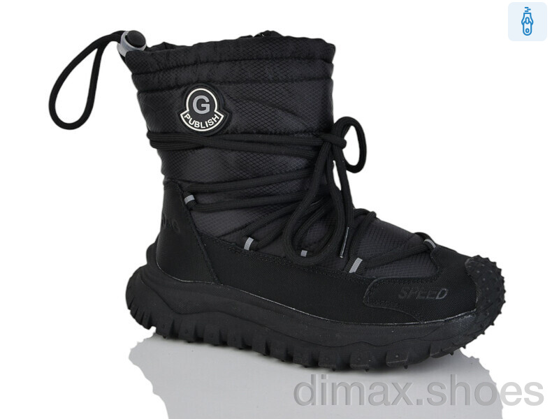 Xifa kids 40501-0