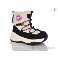 Xifa kids 40549-6