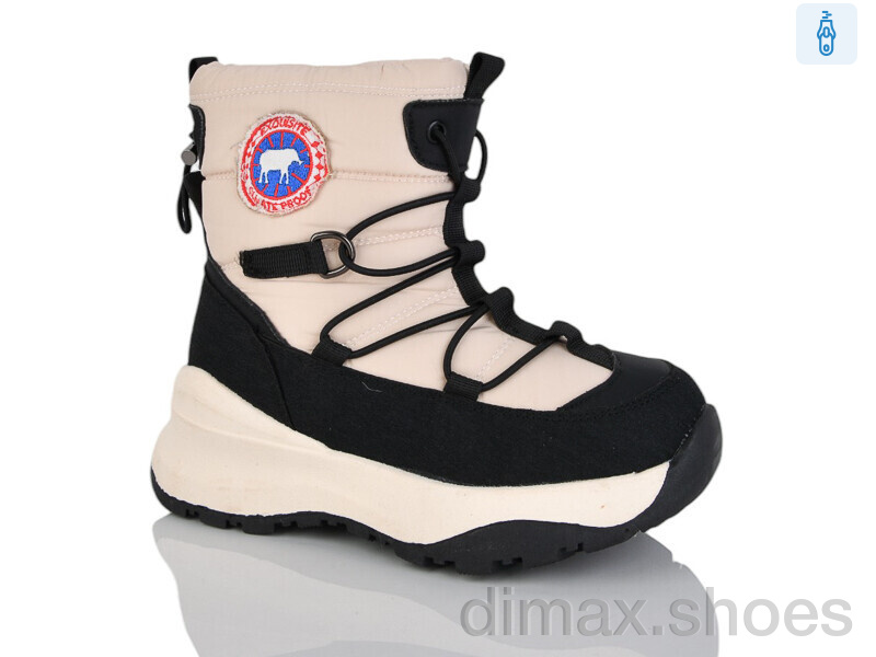 Xifa kids 40549-6