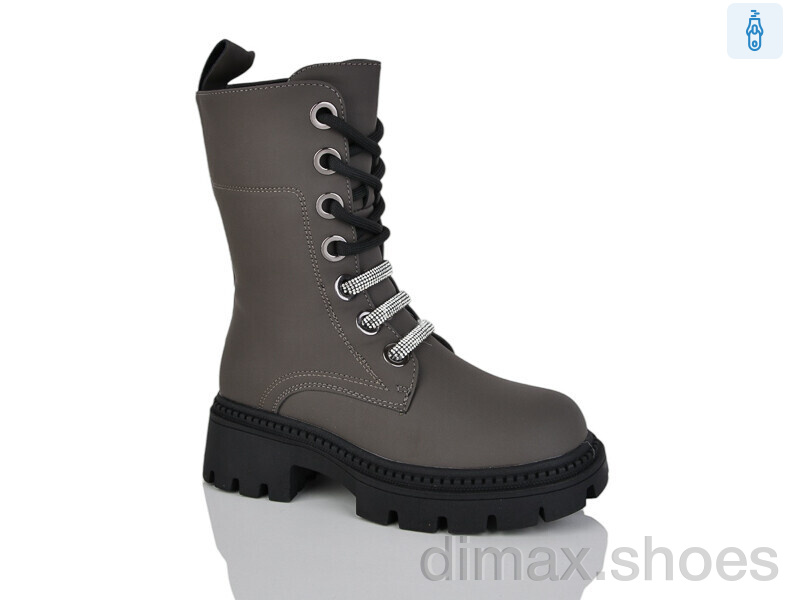 Xifa kids 40369-2