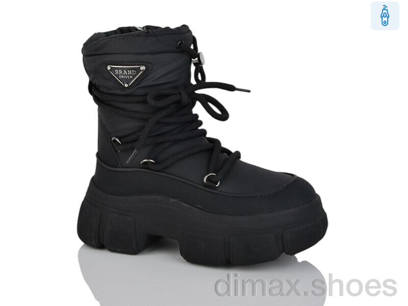 Xifa kids 40439-0