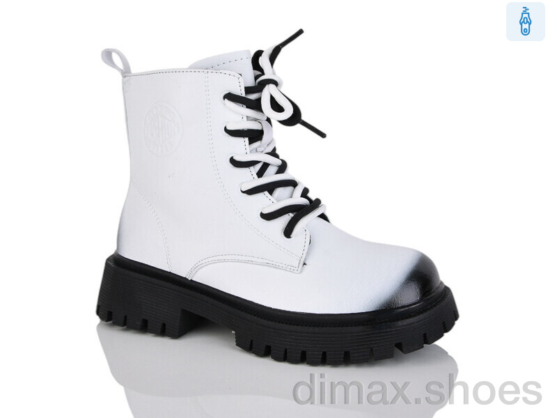 Xifa kids 40400-7