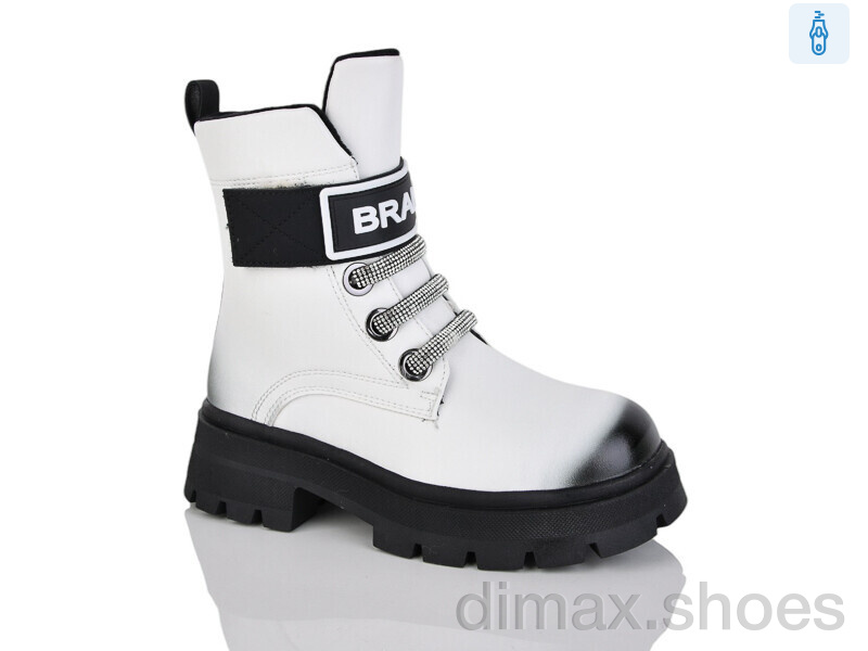 Xifa kids 40372-7