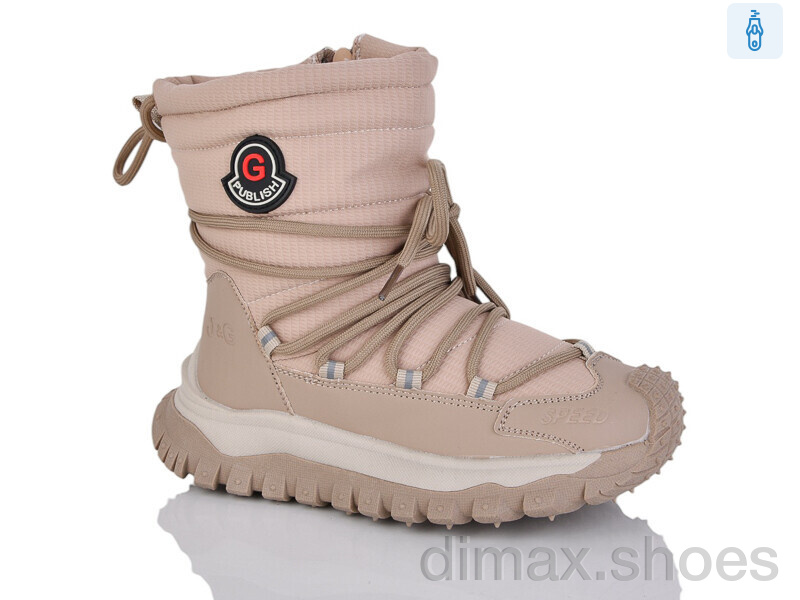 Xifa kids 40501-3