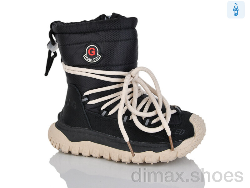 Xifa kids 40500-20