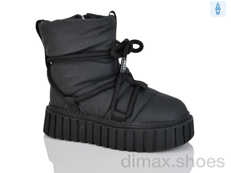Xifa kids 40478-0
