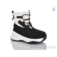 Xifa kids 40550-20