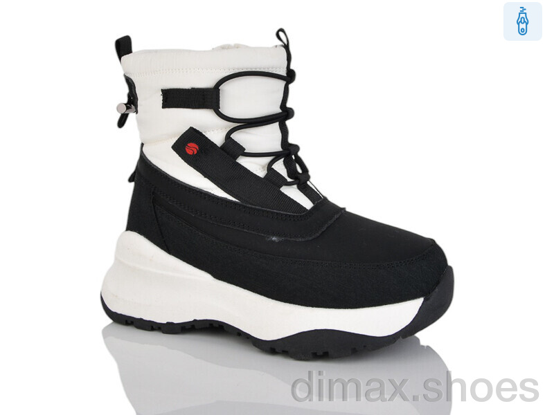 Xifa kids 40550-20