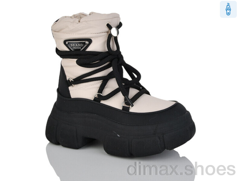 Xifa kids 40439-20