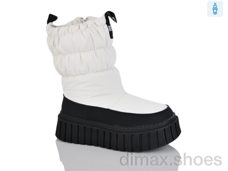 Xifa kids 40403-7