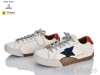 Clibee-Doremi S2621020 beige-navy