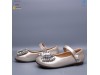 Clibee-Doremi A58007 beige