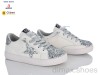 Clibee-Doremi BA22009 silver