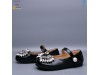 Clibee-Doremi A62000 black