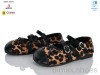 Clibee-Doremi A7891 black