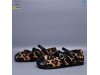 Clibee-Doremi A7891 black