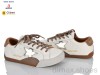 Clibee-Doremi S2621020 beige-brown