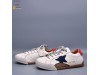 Clibee-Doremi S2621020 beige-navy