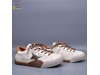Clibee-Doremi S2621020 beige-brown