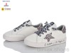 Clibee-Doremi BA22009 white
