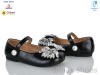 Clibee-Doremi A62000 black