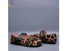 Clibee-Doremi A7896 leo