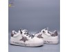 Clibee-Doremi BA22009 white
