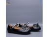 Clibee-Doremi A62001 black